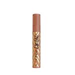 L.A Girl Lip Gloss Shimmer Coconut (Shimmery)