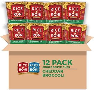 Rice-A-Ron