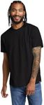 Eddie Bauer Men's Legend Wash 100% 
