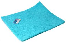 DIAL 3074 Dura Cool High Efficiency Foamed Polyester Pad, 30" x 36"