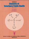 Textbook of Veterinary Public Health