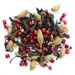 DAVIDs TEA - Organic Saigon Chai