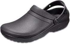 Crocs Unisex Men's and Women's Spec