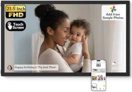 NexFoto 21