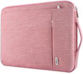 LANDICI 360° Protective Laptop Slee