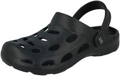 Cloxx Mens Ladies Unisex Garden Hos