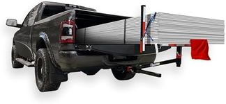 XTENDER PRO™ Truck Bed Extender 750