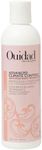 Ouidad Advanced Climate Control Defrizzing Conditioner, 8.5 Fl Oz