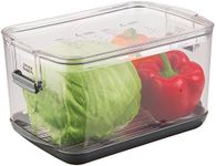 Prepworks by Progressive Produce Pr