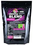 Skinny Blend - Best Tasting Protein