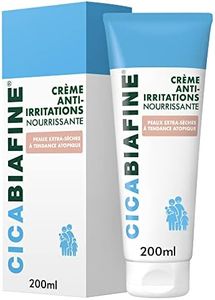Cicabiafin