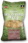 Copdock Mill Wild Bird Seed Superio