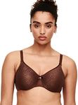Chantelle Women's C Magnifique Seam
