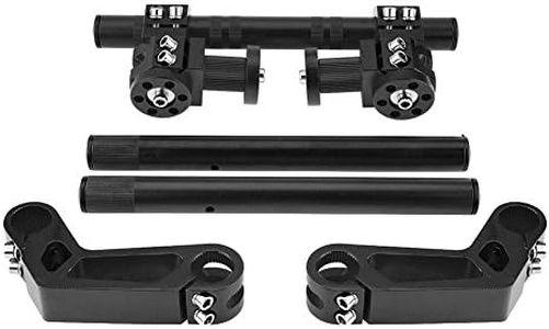 7/8" 22mm 