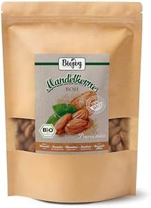 Biojoy Alm