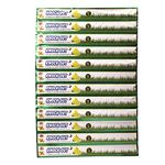 Veeana Knock Out Mosquito Repellent Incense Stick 1 Dzn (12 x10=120 Sticks)