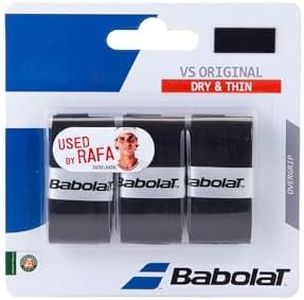 Babolat VS