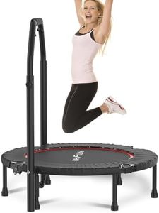 DH FitLife
