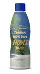 Earth's Bounty Tahitian Pure Noni Juice - 32 fl oz