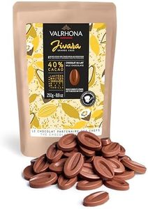 Valrhona P