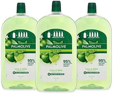 Palmolive 