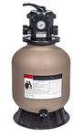 Sand Filters