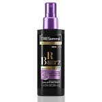 Tresemme BIOTIN + REPAIR 7 Primer Protection Spray 125ML