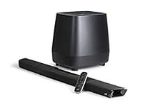 Polk Audio MagniFi 2 Soundbar with 