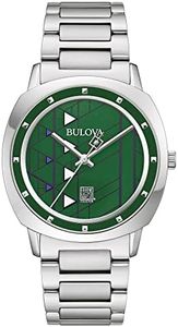 Bulova Men