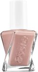 Essie Gel Couture Nail Polish, Long