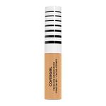 COVERGIRL TruBlend Undercover Concealer, Golden Natural - M100