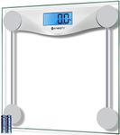 Gnc Bathroom Scales