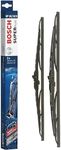 Bosch Wiper Blade Super Plus Spoile