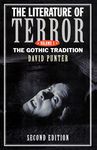 The Literature of Terror: A History of Gothic Fiction from 1765 to the Edwardian Age [Volume 1]