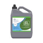 Aquascape Prevent for Fountains SL 32oz