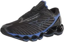 Mizuno Men's Wave Prophecy 12 Runni