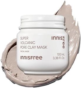 innisfree 