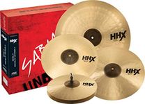 Sabian 15005XTMN HHX Performance Se