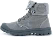 Palladium, BAGGY, Sneaker Boots mal