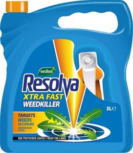 Resolva Xt