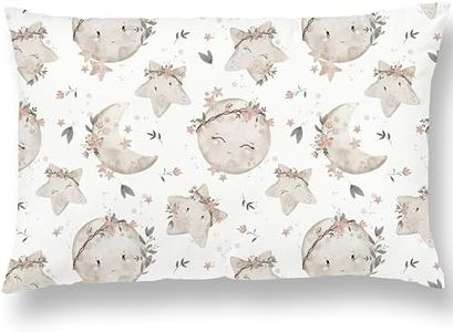 Almohada I
