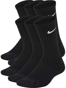 Nike Kids'