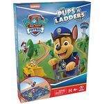 Paw Patrol Kids Games