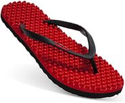 Flip Flops For Women - Beach & Show