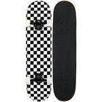 Kpc Pro Skateboard