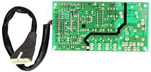 GENUINE Frigidaire 5304476951 Main Control Board Air Conditioner