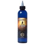 MusicNomad MN151 Fretboard F-ONE Oil - Cleaner & Conditioner - 8 oz.