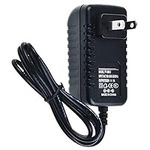 Dysead AC Adapter for Andis #74000 
