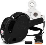Perco X 1 Line Price Gun Kit - 1 Li