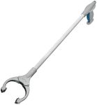 Unger 32” Grabber Plus Reacher – Re